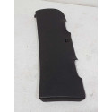 Acabamento Inferior Painel Peugeot 206 Feline 1.6 2004 
