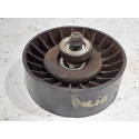 Polia Tensor Correia Dodge Dakota 2.5 Diesel 2001