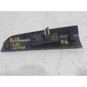 Botão Comando Vidro Elétrico Diant Direito Gm S10 2.8 2002
