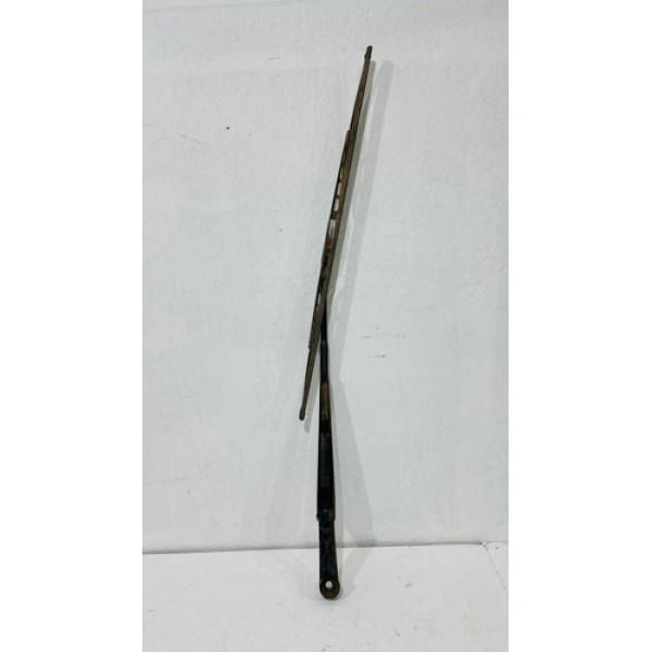 Haste Limpador Lado Esquerdo Para-brisa Toyota Hilux 2010