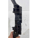  Chave Seta Comando Toyota Hilux 2010