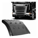 Meio Para-lama Scania P/g/r/t 94 114 124 164 1998 A 2018