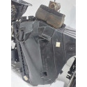  Caixa Evaporadora Ar Condicionado Vw Amarok 2.0 2012 Manual
