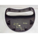 Acabamento Painel De Instrumentos Peugeot 206 Feline 2004
