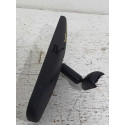  Espelho Retrovisor Interno Gm Chevrolet 2.8 Mwm 2002 