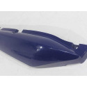Carenagem Rabeta Direita Honda Cg 125 Fan Ks 2009
