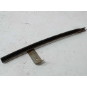  Canaleta Vidro L.d Ford Ranger 1997