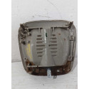  Luz De Teto Cortesia  Volkswagen Saveiro Cl 1.6 1999