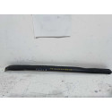  Friso Parabrisa Esquerdo Gm Chevrolet S10 2001 