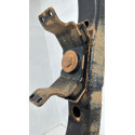  Suporte Coxim Câmbio Manual Toyota Hilux 2010