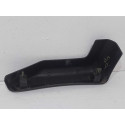 Acabamento Inferior Modulo De Colisão Ford F250 2003