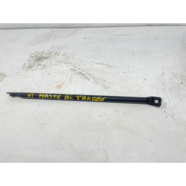 Haste Do Tanque Gm S10 Blazer Diesel Mwm 2.8 2002