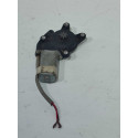Motor De Vidro Elétrico Universal Modelo Mabuchi 12v 8d