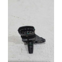 Sensor Map Gm Chevrolet S10 2.8 200cv Diesel 2019
