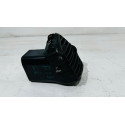 Difusor De Ar Lado Esquerdo Fiat Ducato 2011 