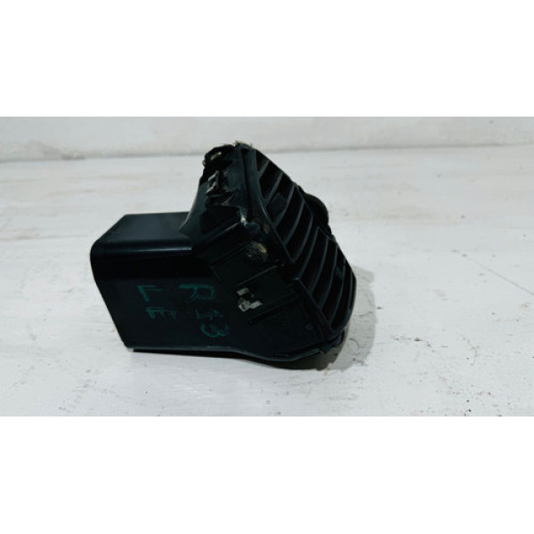Difusor De Ar Lado Esquerdo Fiat Ducato 2011 