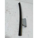  Canaleta Porta Traseira Direita Gm Chevrolet S10 2001