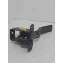 Dobradiça Porta Dianteira Direita Superior F1000 1986