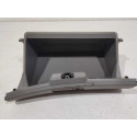  Porta Luvas  - Mmc Mitsubishi L200 Triton 3.2 Diesel  2012