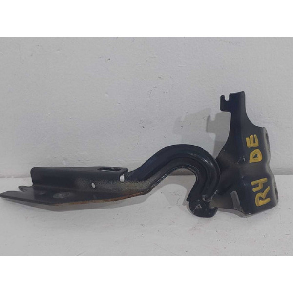 Dobradiça Capô Diant. Esquerdo Ford Ranger 13/16