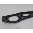  Churrasqueira L. Direito Renault Duster Oroch 1.6 Flex 2022