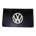 Apara Barro Dianteiro Volkswagen  490x290mm 302519