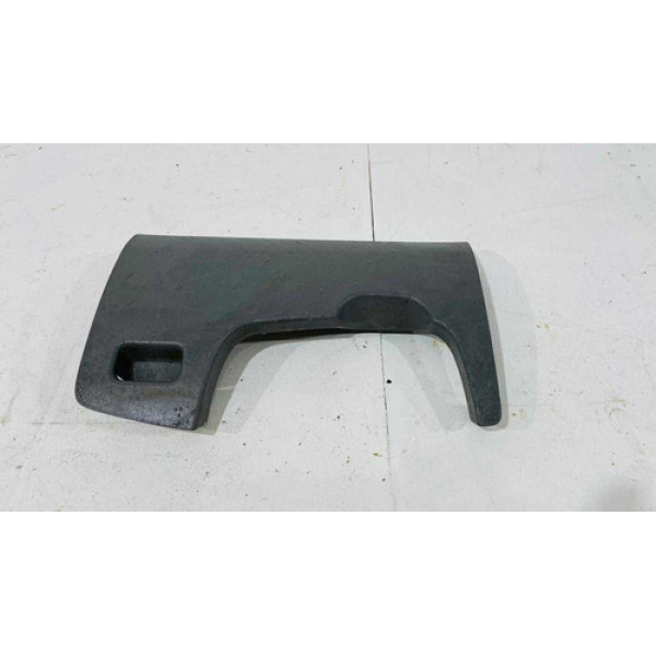 Acabamento Inferior Painel Toyota Hilux 2010