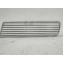 Par Grade Protetor De Farol Cromado Scania 112/113 04 Faróis