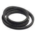 Borracha Vigia Caminhao Mb 709/1618/1620/1935 89 A 12 - 1375