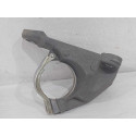  Suporte Semi Eixo Renault Duster Oroch 1.6 2022 Flex Manual