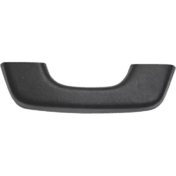 Apoio De Braço Da Porta Dianteira Volvo Universal 71928