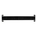 Painel Eletrônico Led -  Caminhao, Carro, Ônibus, Van