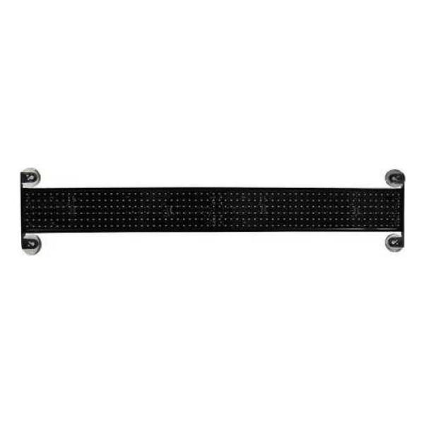 Painel Eletrônico Led -  Caminhao, Carro, Ônibus, Van