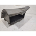  Porta Luvas  - Mmc Mitsubishi L200 Triton 3.2 Diesel  2012