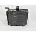 Caixa De Filtro De Ar Vw Amarok 2.0 Diesel 2010 Original