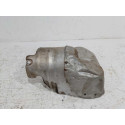  Defletor Catalizador Vw Fox City 1.0 2009