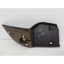  Acabamento Interno Retrovisor Esquerdo Gm Corsa Hatch 2012
