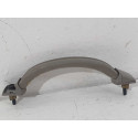 Alça Pqp Puxador Tras.direita Gm S10 2.8 2002 Original