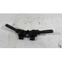  Chave Seta Comando Toyota Hilux 2010