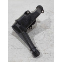 Anti Chama Vw Fox City 1.0 2009