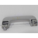  Alça Pega Mão Teto Dianteira Esquerda Vw Amarok 2012