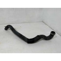 Mangueira De Água Renault Duster Oroch 1.6 2022 20/24