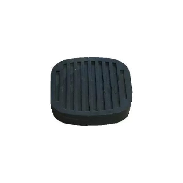 Capa Borracha Pedal Freio  Mb 1113 1313 1513 Cód. 3052910182