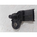 Sensor Map Gm Chevrolet S10 2.8 200cv Diesel 2019