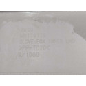  Porta Luvas  - Mmc Mitsubishi L200 Triton 3.2 Diesel  2012