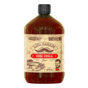 Shampoo Lava Carros Com Cera Men 1 Litro Centralsul