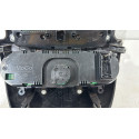  Som Moldura Midia Comando Ford Ranger 2014