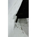  Condensador Ar Cond Ford F1000 Mwm 229  1986