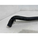 Mangueira De Água Renault Duster Oroch 1.6 2022 20/24