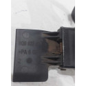 Fechadura Trava Capô Vw Amarok  2.0 2012